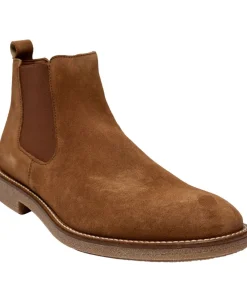 Lloyd ORIGIN 315 Brown Clearance