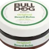 Bulldog Original Beard Balm