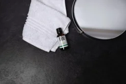 Original Beard Oil><noscript><img width=