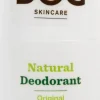 Original Deodorant>Bulldog Outlet