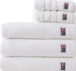 Original håndklæde>Lexington Best