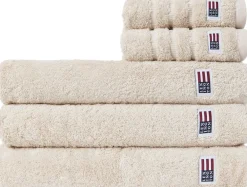 Lexington Original håndklæde