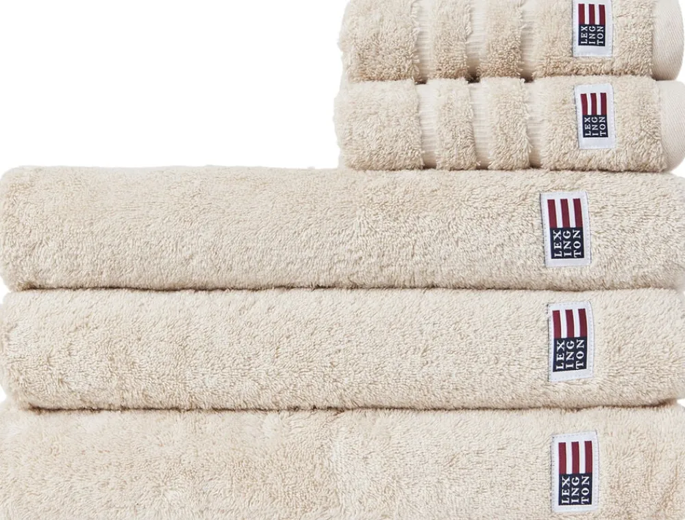 Lexington Original håndklæde