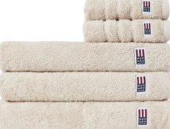 Lexington Original håndklæde