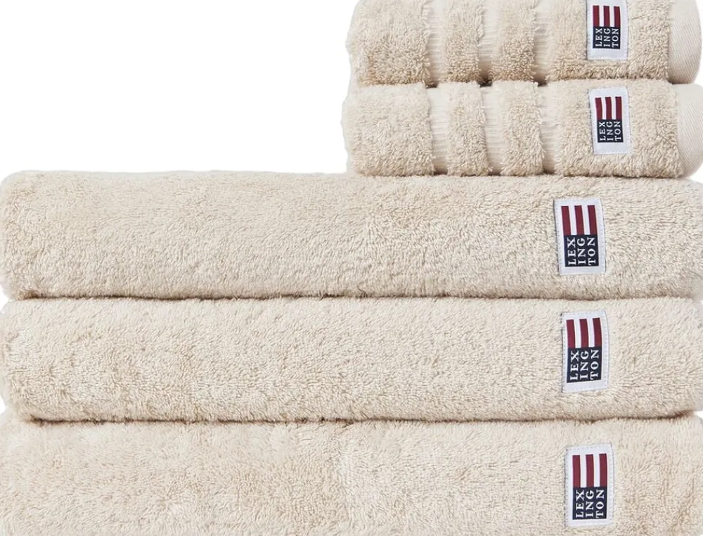 Lexington Original håndklæde