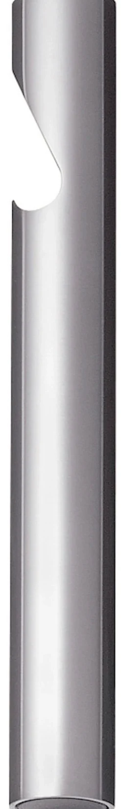 Stelton Original kapselåbner steel Clearance