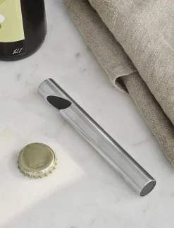 Stelton Original kapselåbner steel Clearance