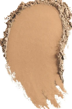 Bareminerals Original Loose Powder Foundation SPF 15 Tan nude 17 Outlet