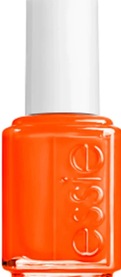 Essie original nail polish