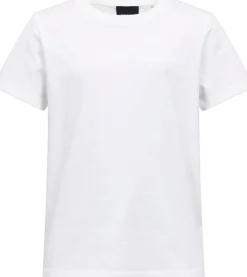 Original Small Logo T-shirt>Peak Performance