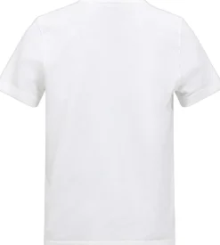 Original Small Logo T-shirt>Peak Performance
