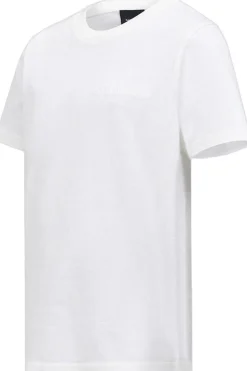 Original Small Logo T-shirt><noscript><img width=