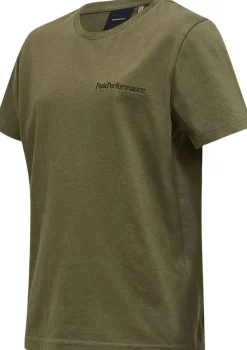 Original Small Logo T-shirt><noscript><img width=