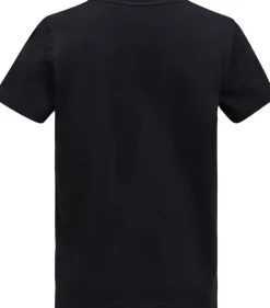 Børn Peak Performance Original Small Logo T-shirt