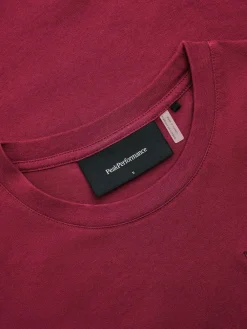 Original Small Logo T-shirt><noscript><img width=