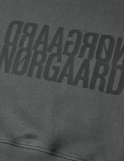 Dame Mads Nørgaard - Copenhagen Original Sweat Tilvina Sweatshirt