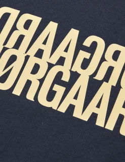 Original Sweat Tilvina Sweatshirt>Mads Nørgaard - Copenhagen Online