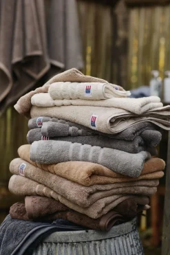 Original Towel><noscript><img width=