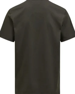 Peak Performance Original T-shirt