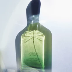 CREED Original Vetiver Eau de Parfum Hot