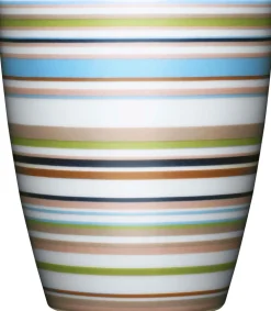Origo 25cl. krus natur>Iittala Best