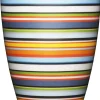 Iittala Origo 25cl. krus orange