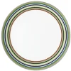 Origo 20cm. tall. natur>Iittala Discount