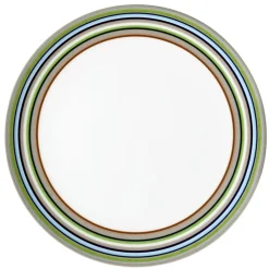 Origo 20cm. tall. natur>Iittala Discount