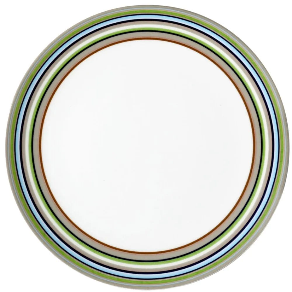 Origo 20cm. tall. natur>Iittala Discount