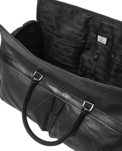 Orlando><noscript><img width=