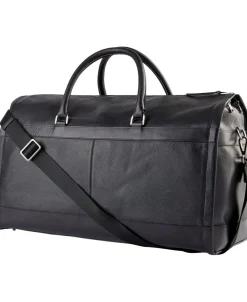 Orlando><noscript><img width=