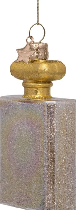 Ornament glas parfume transparent><noscript><img width=