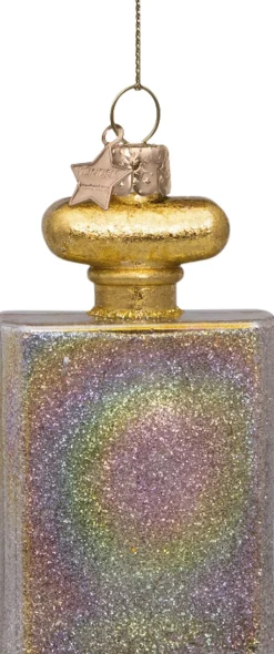 Ornament glas parfume transparent><noscript><img width=