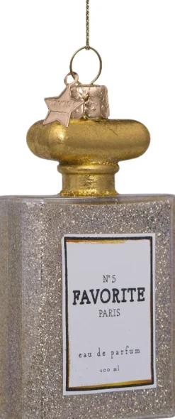 Ornament glas parfume transparent><noscript><img width=