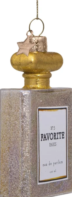 Ornament glas parfume transparent><noscript><img width=