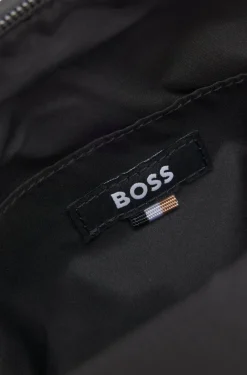 Oryo_NS Zip>BOSS Discount