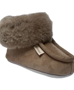 Shepherd of Sweden OSBY Stone Hot