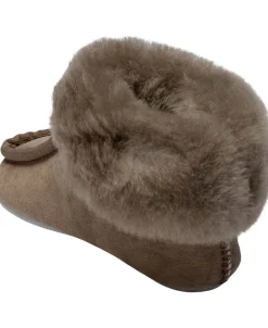 Shepherd of Sweden OSBY Stone Hot