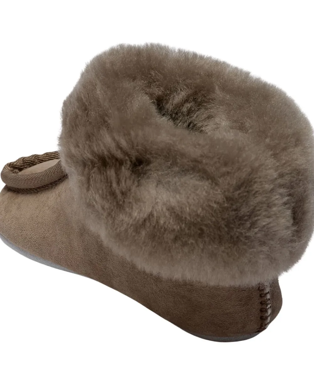 Shepherd of Sweden OSBY Stone Hot