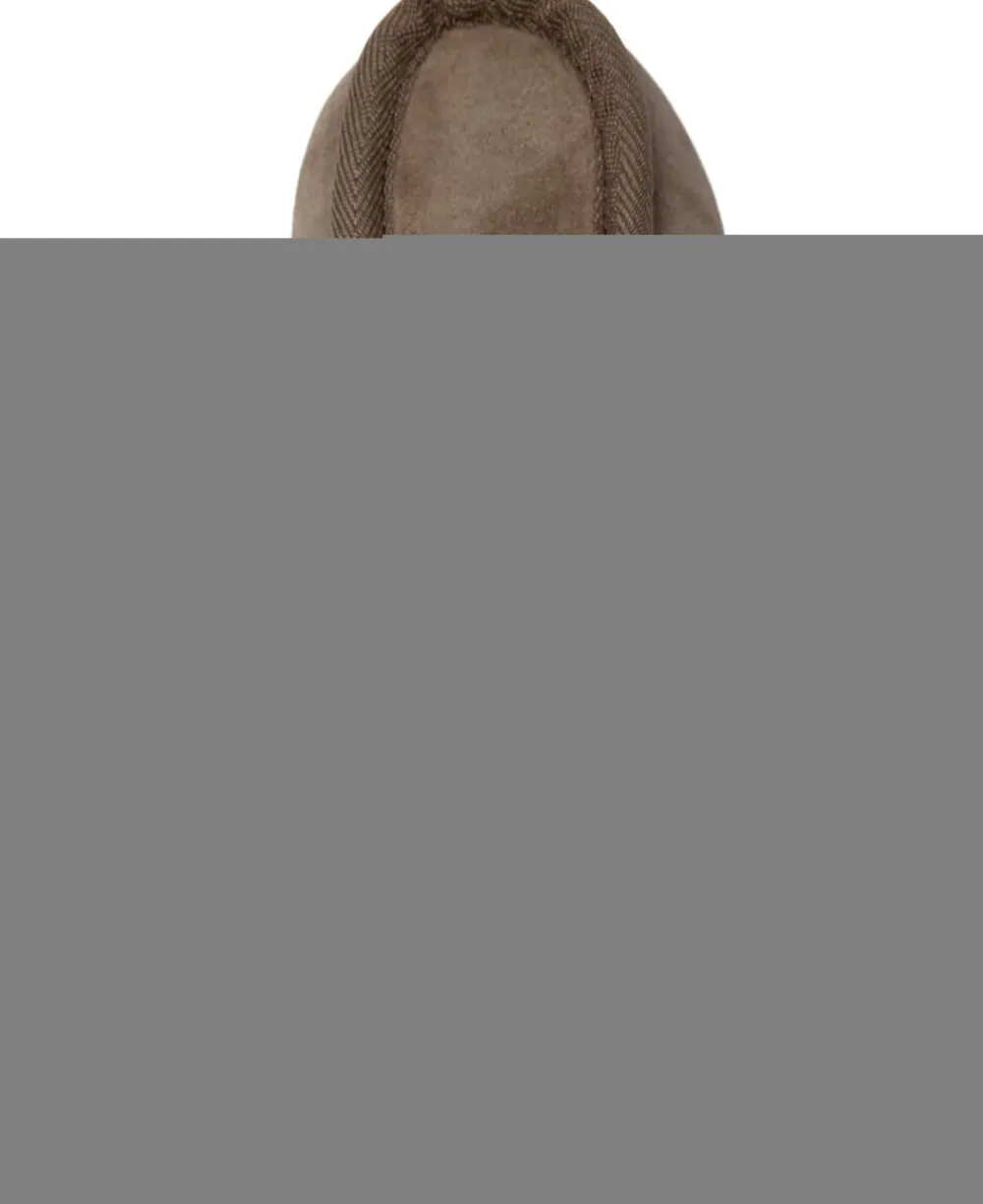 Shepherd of Sweden OSBY Stone Hot