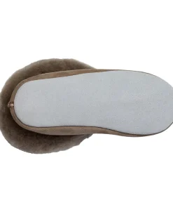 Shepherd of Sweden OSBY Stone Hot