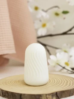 The Natural Love Company Osha Penis Sleeve