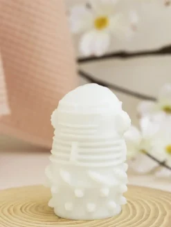 The Natural Love Company Osha Penis Sleeve