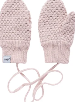 mpKids OSLO baby mittens French r. Discount