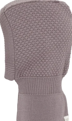 Oslo balaclava - windstopper>mpKids Discount