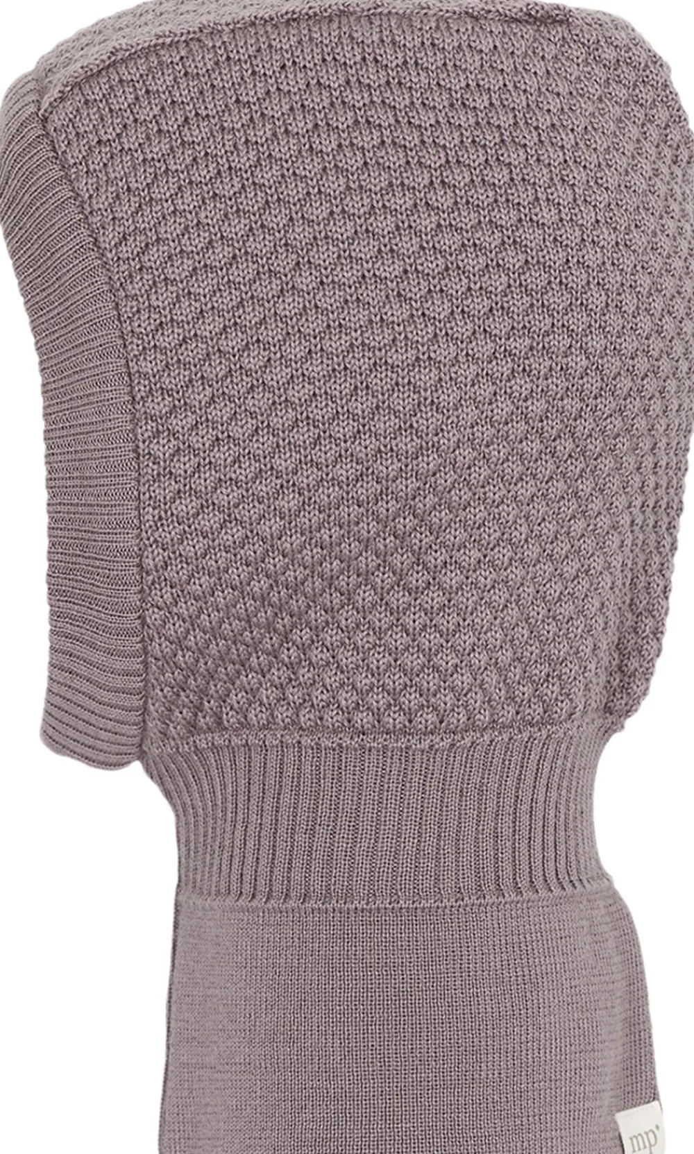 Oslo balaclava - windstopper>mpKids Discount