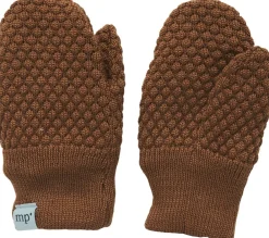 Børn mpKids Oslo mittens