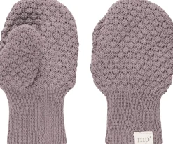 Børn mpKids Oslo mittens