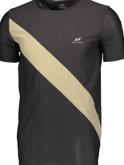 Pro Touch Oslo T-shirt