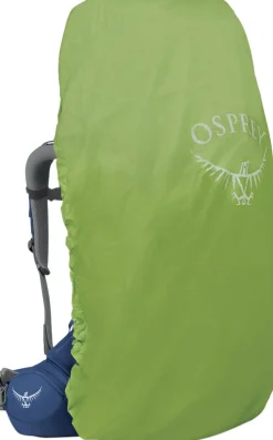 Osprey Ariel 65 ltr. vandrerygsæk, dame Blå Hot